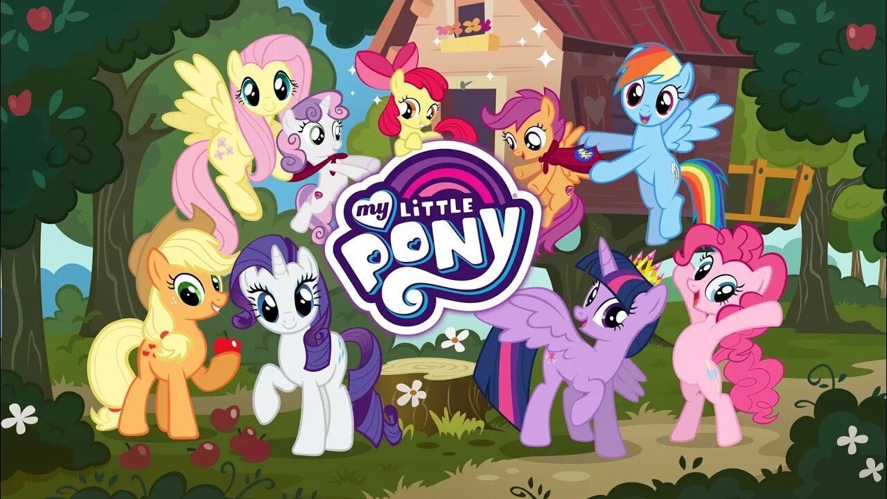 Pony magic mod. Игра little Pony. Mi little Pony игра. Игры my little Pony Дружба это чудо. Игры милые пони.
