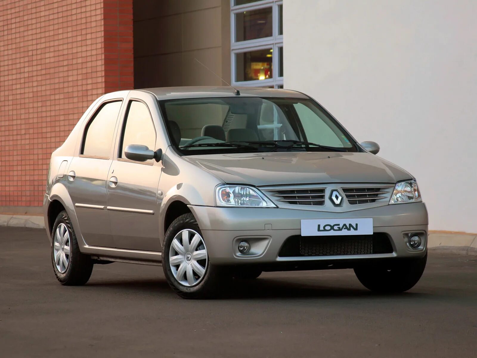 рено логан 1. Renault logan 1. Renault logan 1. логан первого поколения. логан первого поколения.