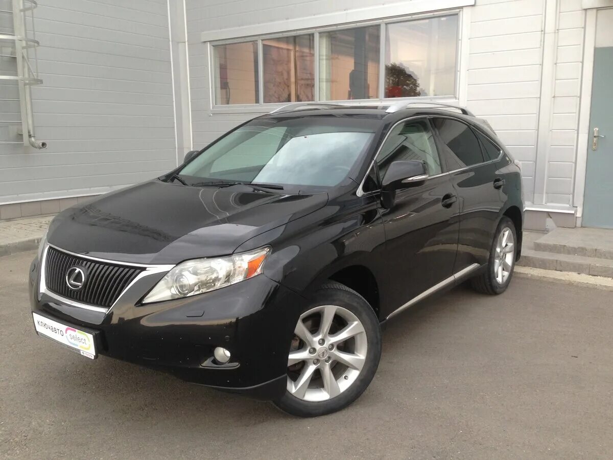 Lexus rx отзывы. Лексус rx270 2011. Лексус РХ 270 2011. Lexus RX 2011. Лексус rx300 2011.