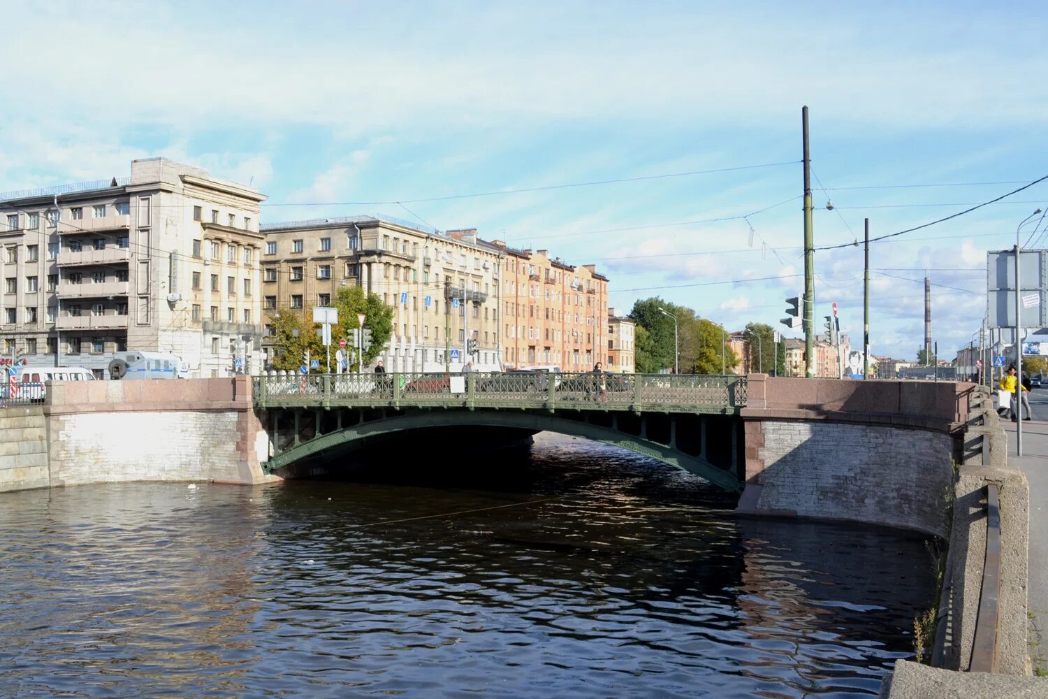 Варшавский мост СПБ. Варшавского моста через Обводный канал.. Варшавский мост 1995. Обводной канал мосты. Мосты обводного канала