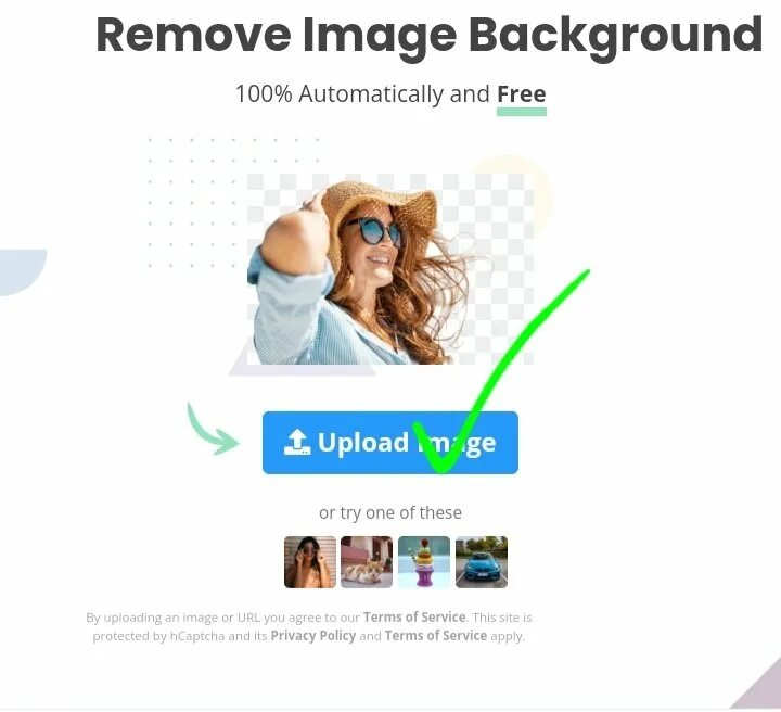 Убрать фон remove bg ai. Bg remover. плагин remove bg.