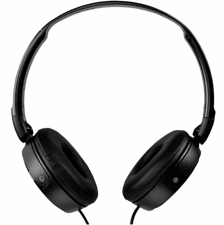 Наушники sony mdr zx310ap. Mdr-zx310ap red. Наушники sony mdr zx310ap. Sony наушники sony mdr-zx310ap. Sony mdr-zx310ap (синий).