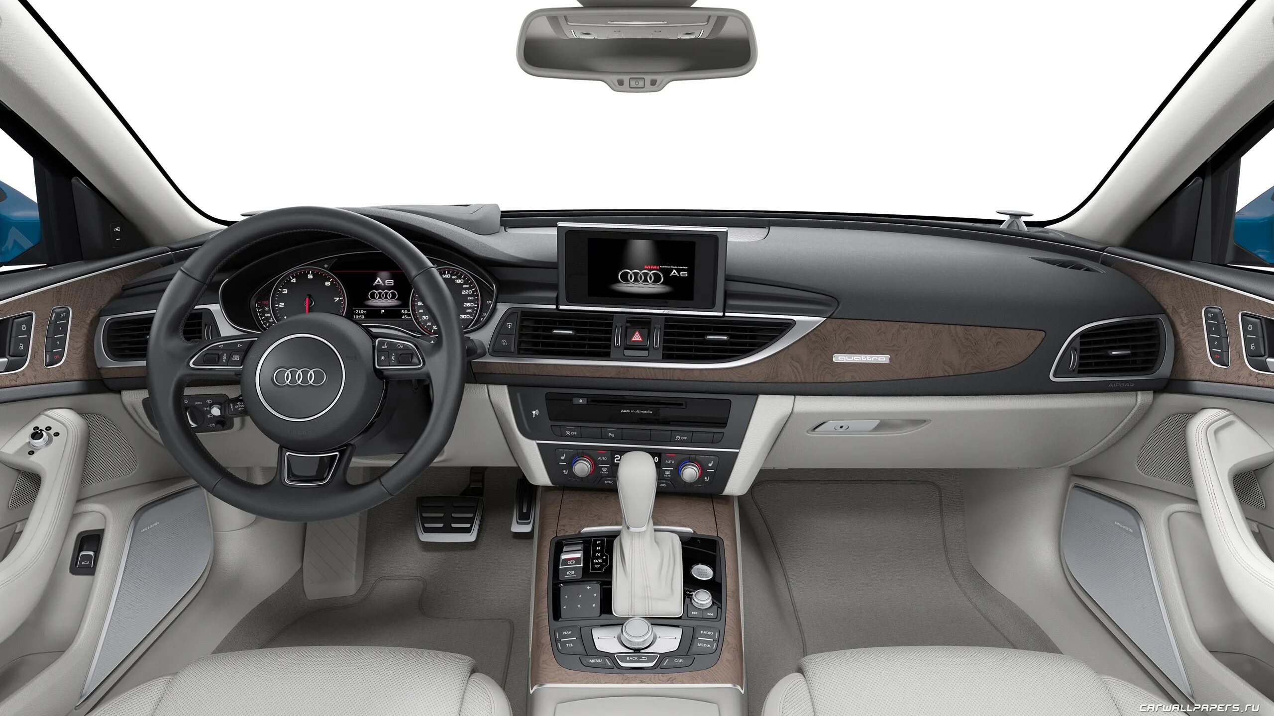 Торпеда 2014. Audi a6 2015 салон. Audi a6 Interior 2015. Audi a6 2012 Interior. Ауди а6 2015 салон.