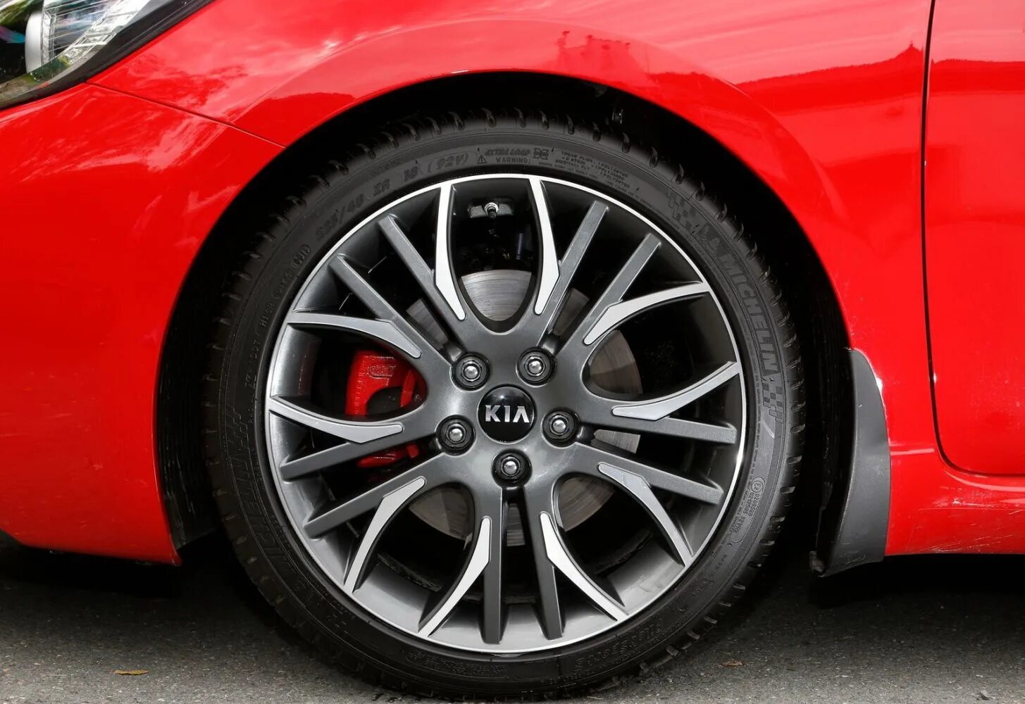 Sonata lf диски 18r. Диски mazda 6 r16. Литые диски 2015 года. Solomon alsberg диски. Литые диски 2015 года.