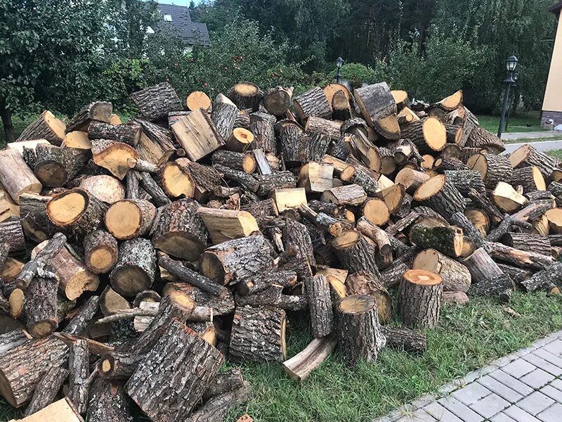 Сколько стоит расколоть дрова. Колка дров. Распиленные дрова. Распиловка дров. Расколотые дрова.