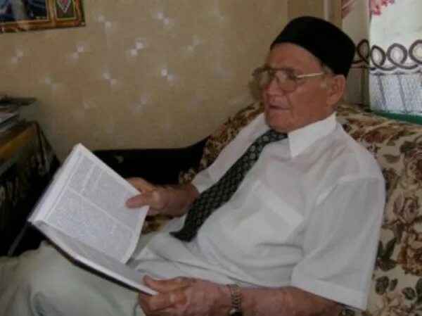 дум рб айнур биргалин. аббас хазрат. муфтий фаиз хазрат. аббас хазрат уфа. аббас хазрат.