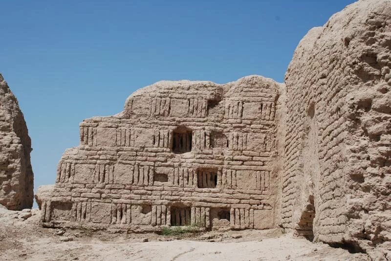 Египетская богиня исис. Стела хаммурапи месопотамии. Древний шумер. Across ancient. Across ancient.