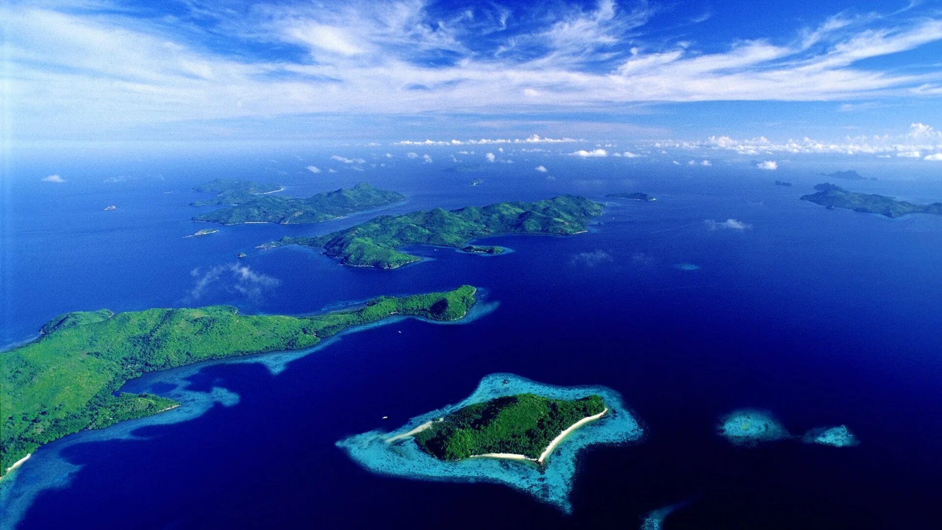 Тихий океан самые крупные острова. Филиппины архипелаг. Остров Палаван Филиппины. Остров Сиаси Филиппины. Архипелаг Сулу Филиппины.