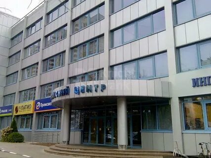 Днепропетровская 2 москва