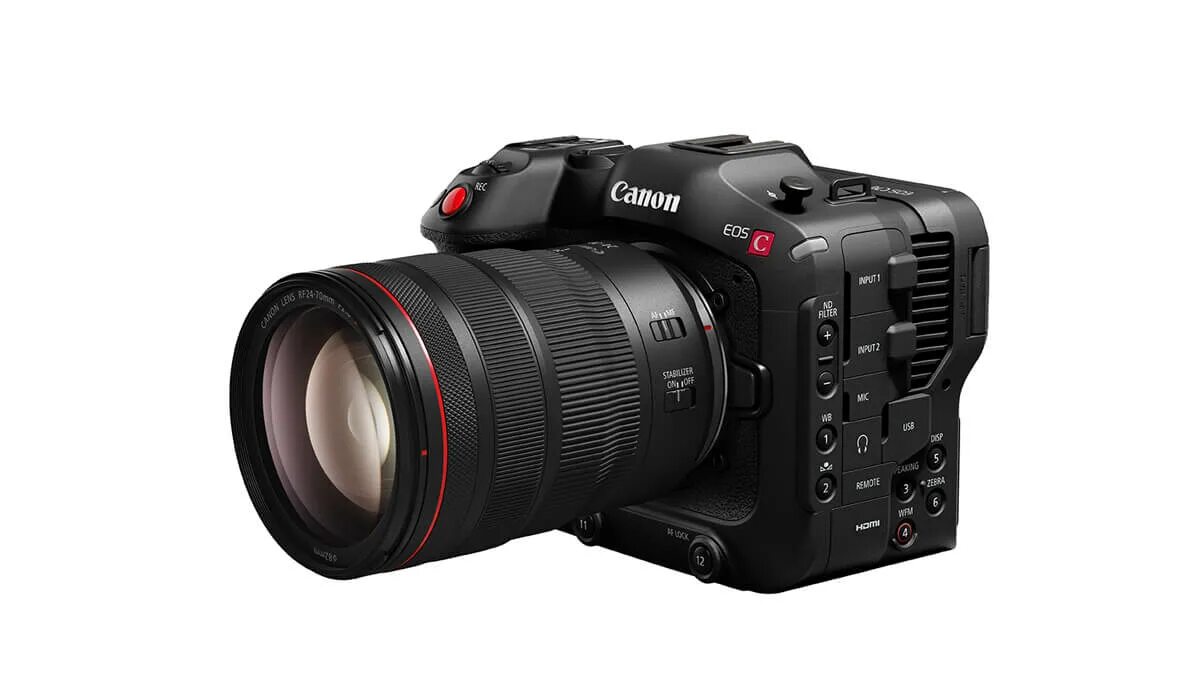 Eos c. Видеокамера canon eos c70. canon eos c500. canon c70 crop. canon c70 меню.