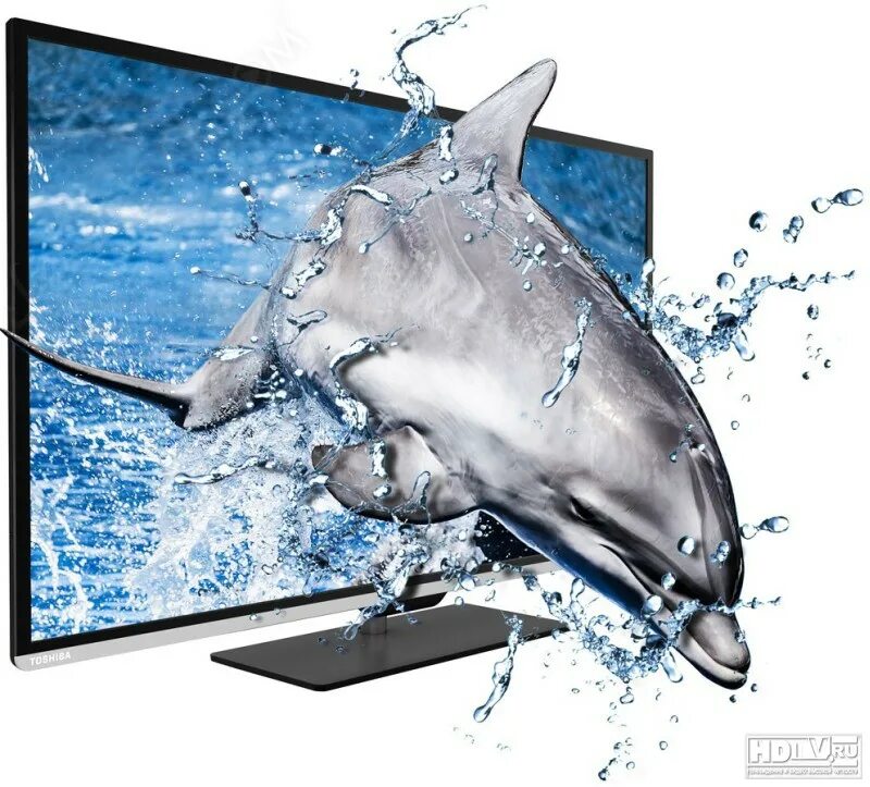 телевизор toshiba 3d. телевизор будущего. телевизор lg 3д. телевизор lg 42 дюйма со smart tv и 3d. телевизоры без 3d.