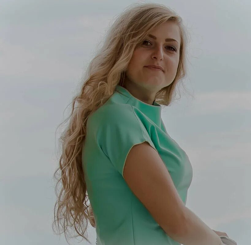 валерия гудкова (в девичестве суршкова). соцсети гудкова. соцсети гудкова.