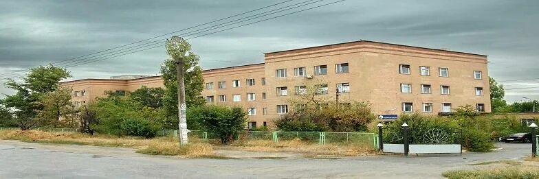 волгоградская больница 21. 7 детская больница волгоград. 7 больница волгоград детское отделение. детская поликлиника 8 волгоград. волгоград больница детская кировский.