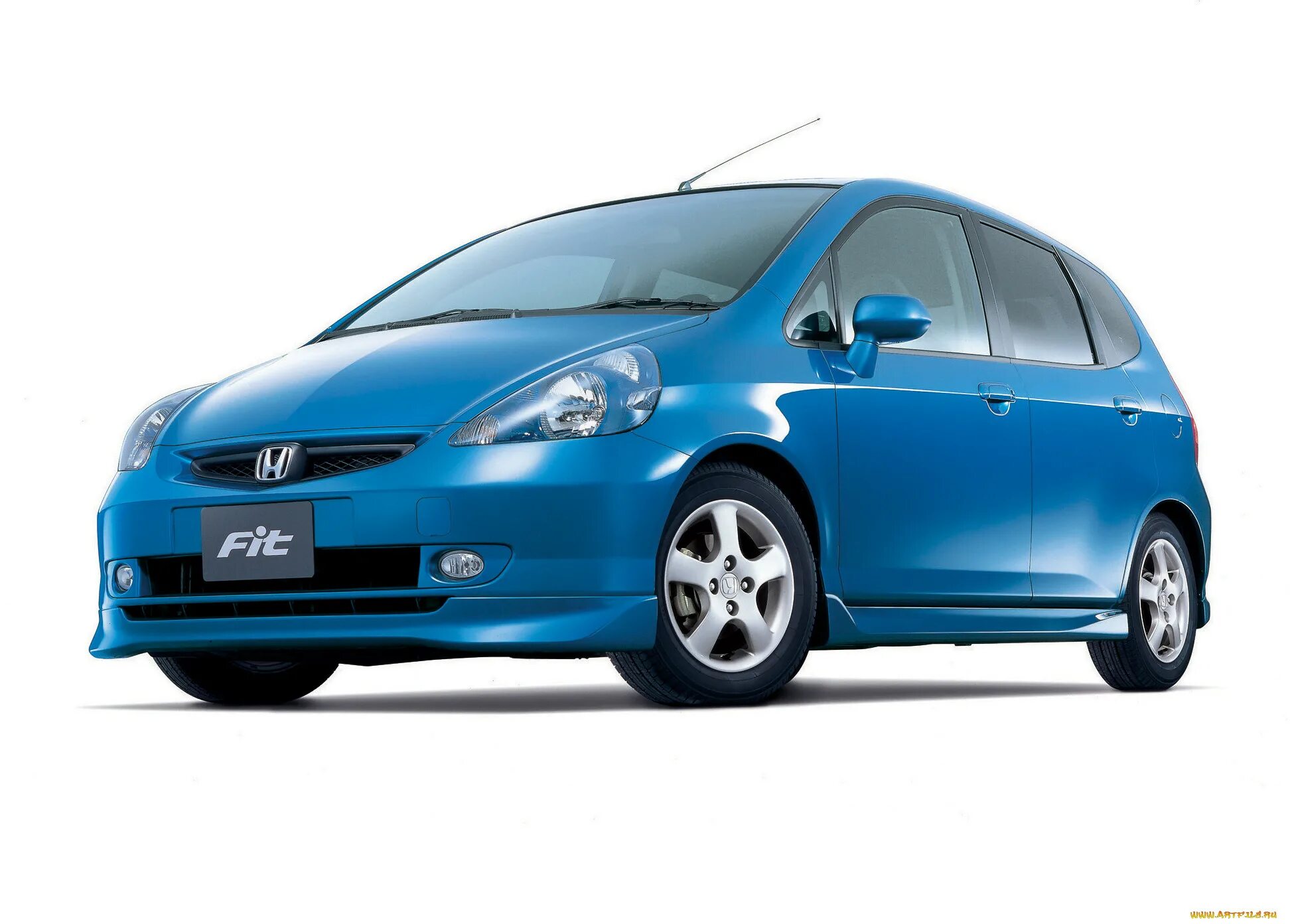 Honda fit 2001. Хонда фит 2001. Honda Jazz 2002. Honda Fit 2001-2008. Honda Jazz gd1.