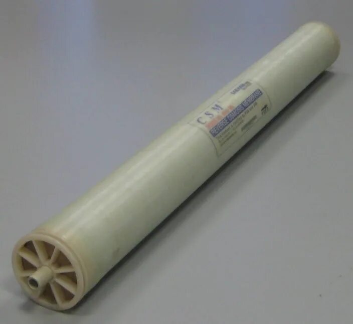 Мембрана vontron sw21-4040. Мембранный элемент toray tmg20-400. Мембрана vontron sw21-4040. Мембрана ulp21-4040 vontron. Полиамид мембрана.