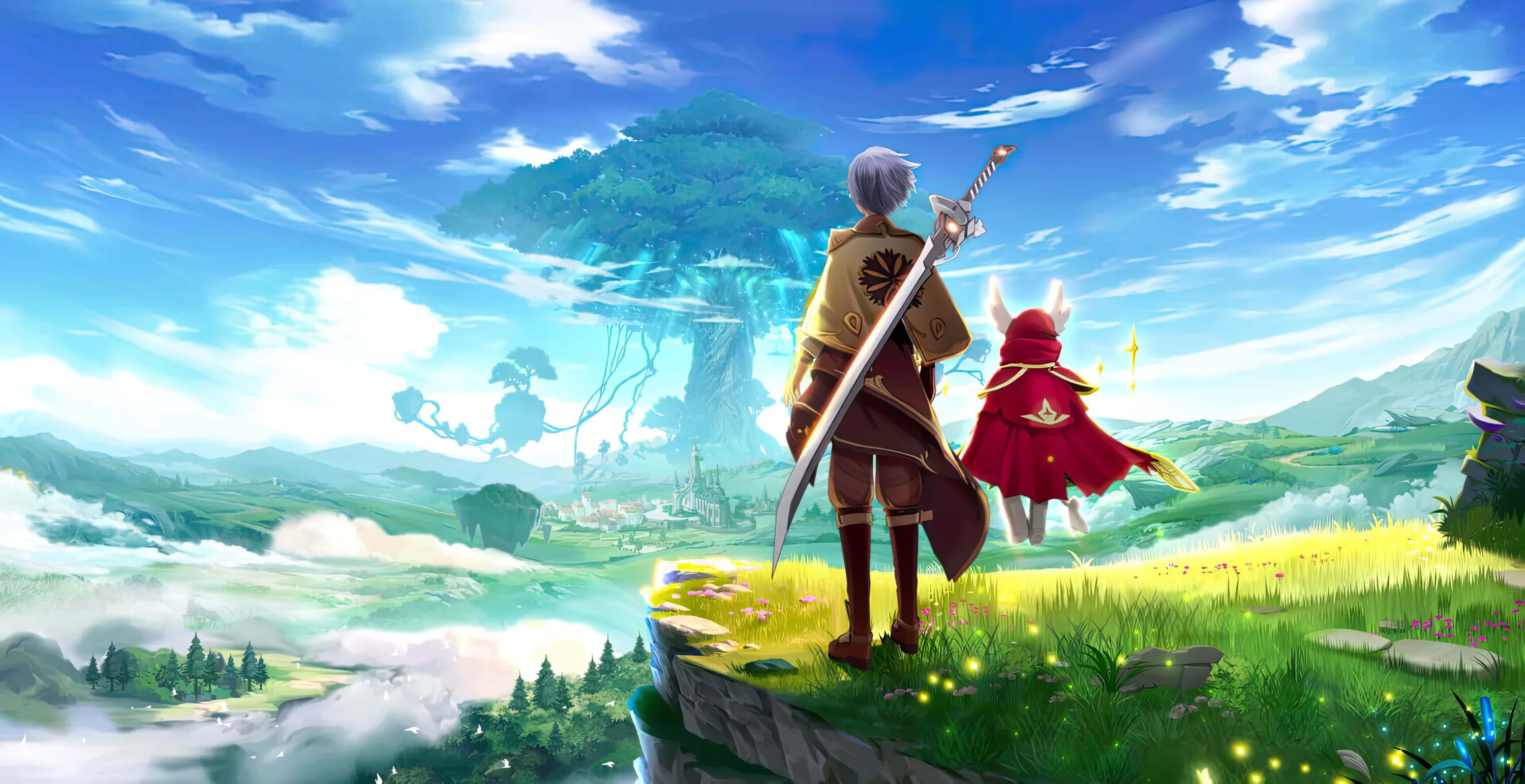 The legend of neverland геймплей. легенда неверленда игра. Neverland игра. The legend of neverland геймплей. неверленд игра.