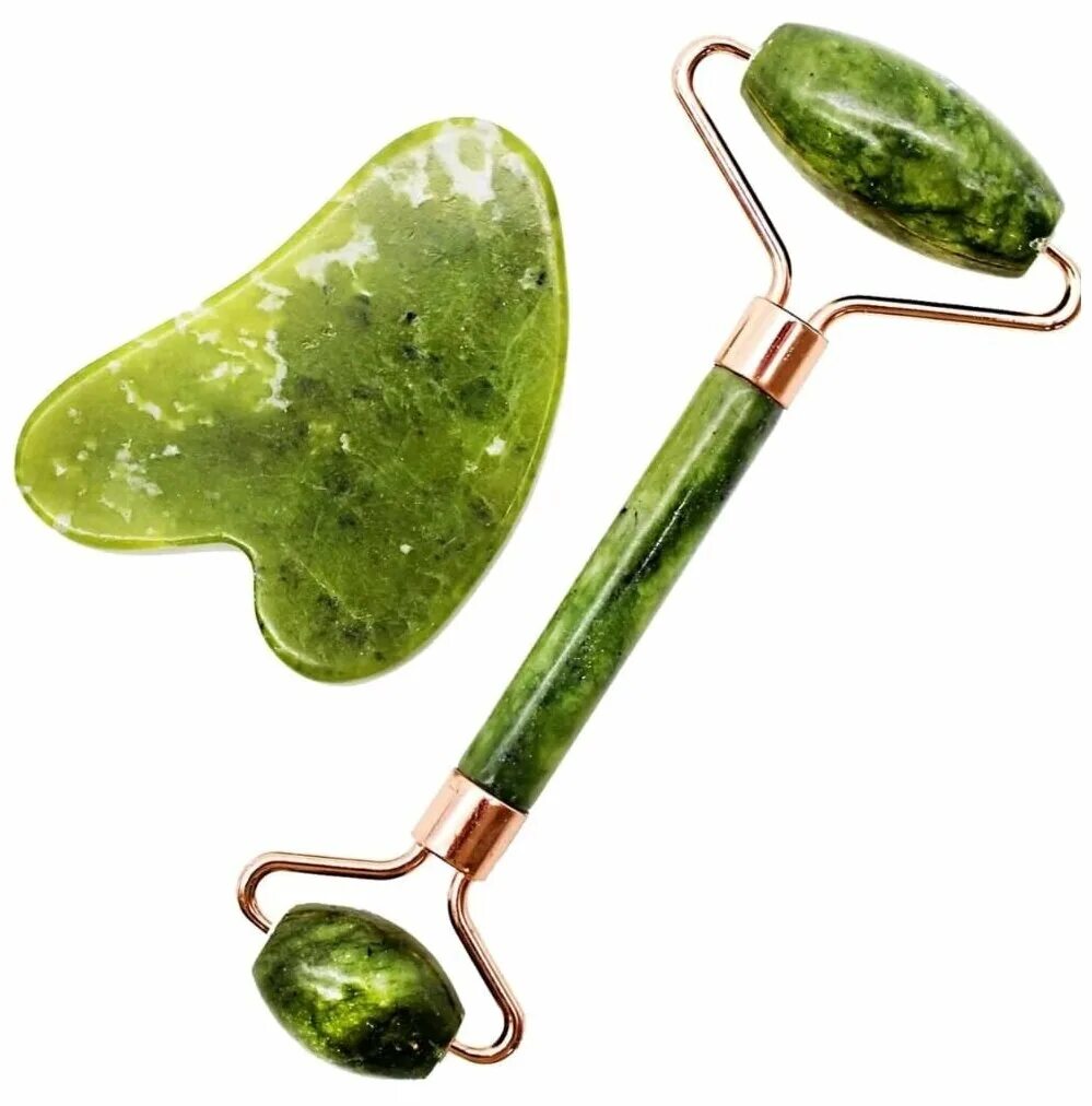 нефритовый роллер массажер. нефрит камень гуаша. роллер массажер гуаша. массажер гуаш. массажер гуаш.