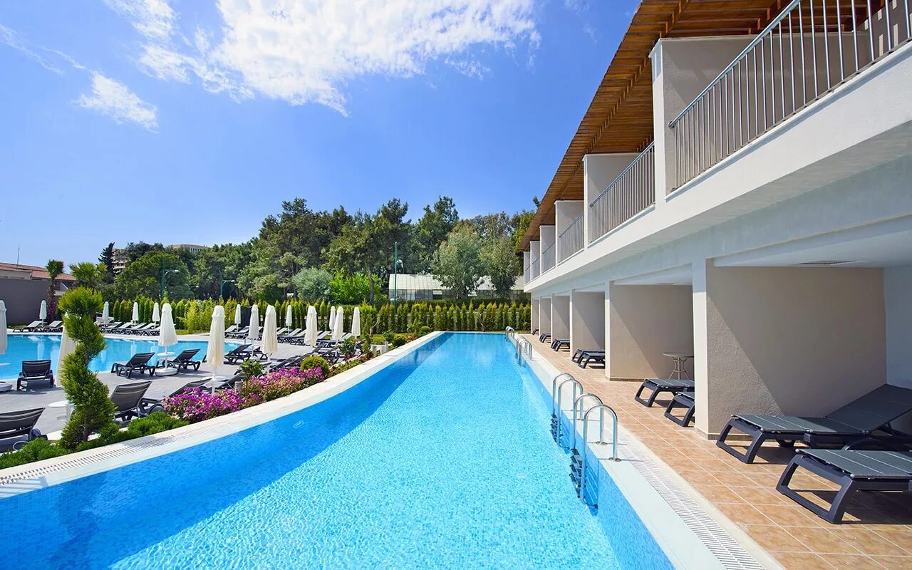 Barut hemera resort spa. Барут химера турция. турция отель барут хемера. barut hotels hemera resort spa 5. барут сиде турция 5.