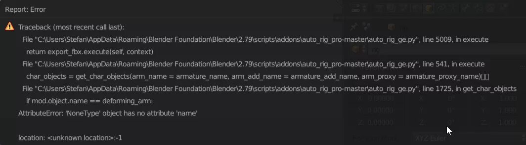 Ошибка блендера. Blender Traceback most recent Call last ошибка. Traceback most ошибка. Blender Error most recent Call last. Traceback error code