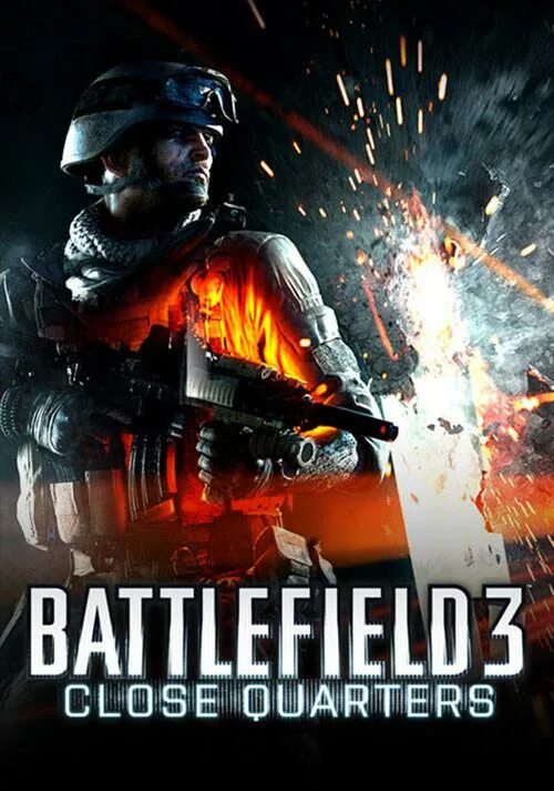 афтермаф бф 3. Battlefield загрузчик игры. Ziba tower bf3. 3 close. 3 close.