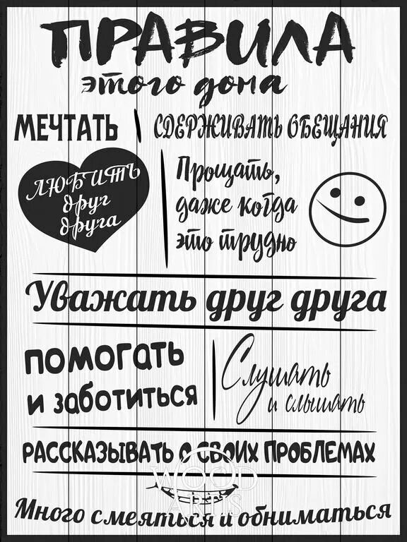 Правила дома. Правила дома табличка. Правила дома прикольные. Плакат правила дома.