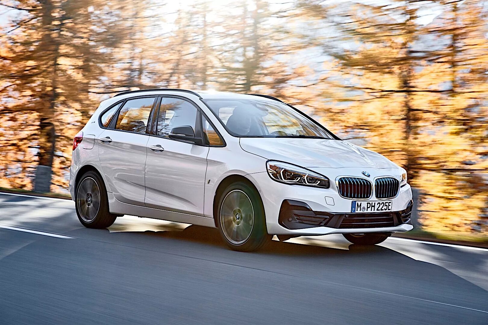 BMW 2 Active Tourer. BMW serie 2 Active Tourer. BMW 2 Active Tourer f45. BMW f45 Active Tourer. Bmw 2 series active tourer