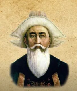 Жыныстық қатынас үшін ерлі-зайыптыларды немесе Ставропольдан келген жігітті кездестіруді іздеймін.