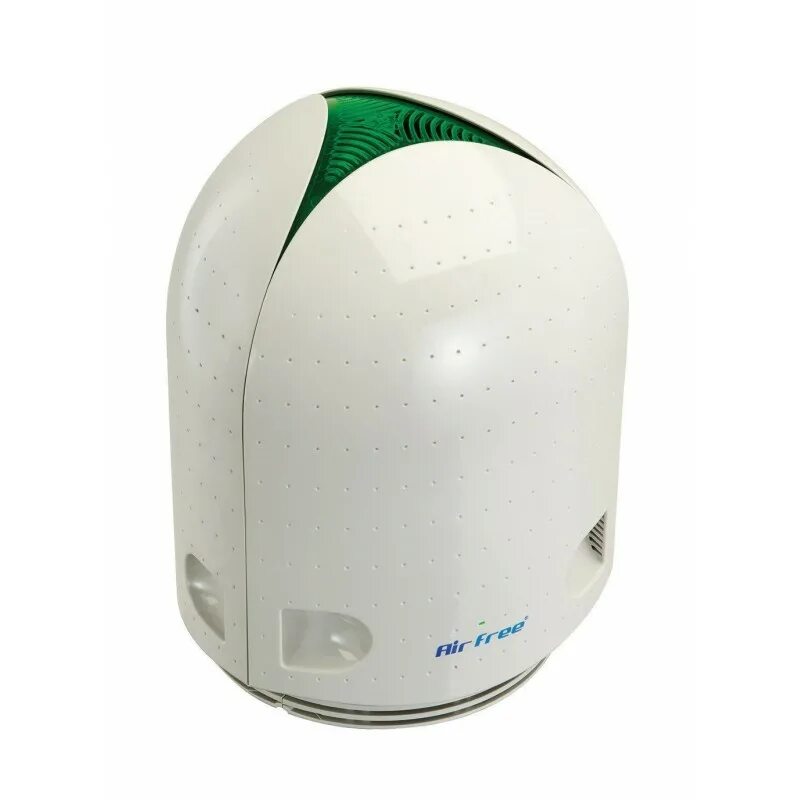 Airfree air purifier fit 40. Атмос hg - 190. Очистители воздуха без фильтров. Очиститель воздуха без сменных фильтров. Очистители воздуха без фильтров.
