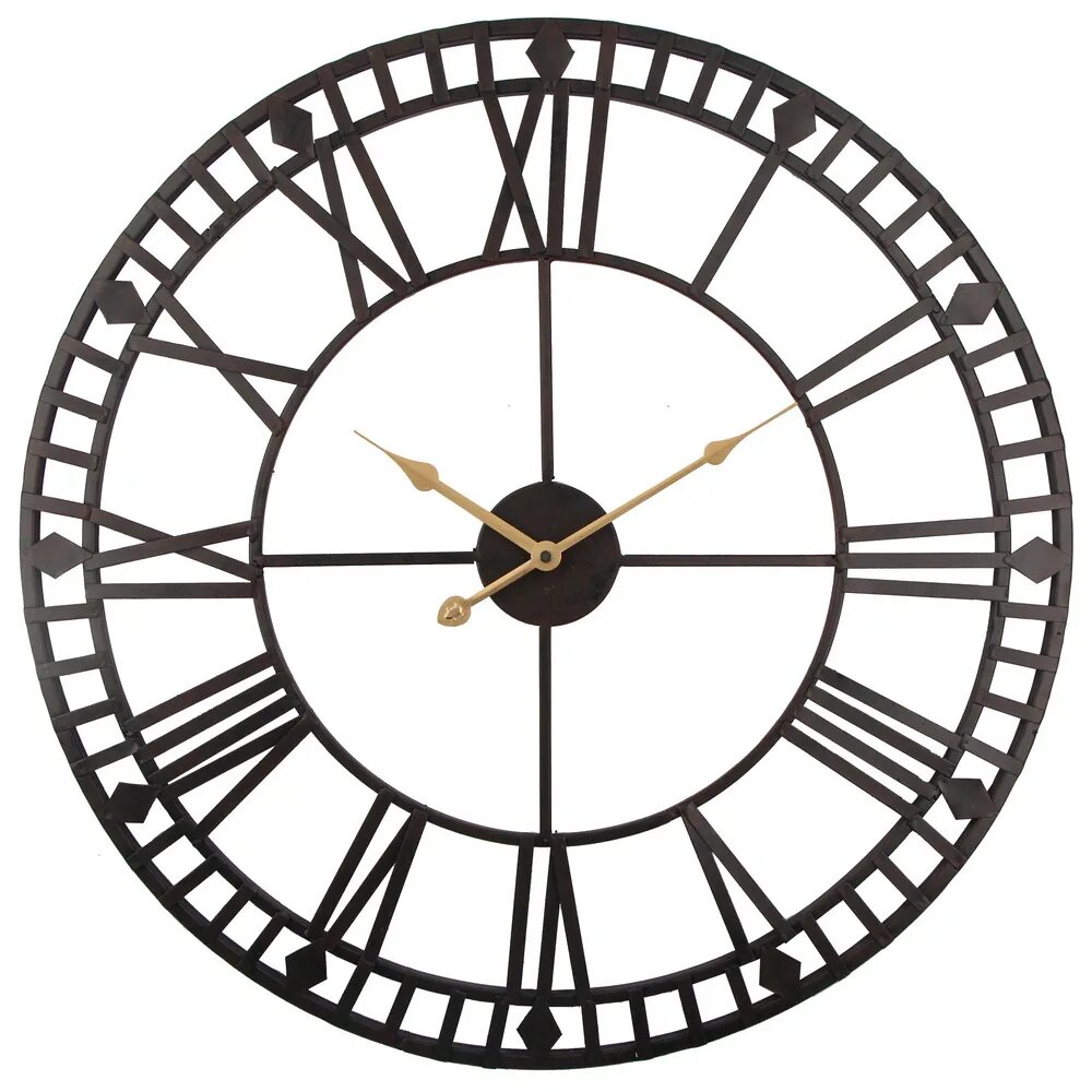Часы настенные. Современные настенные часы. Часы настенные круглые большие. Римские часы настенные. Часы настенные 60 см