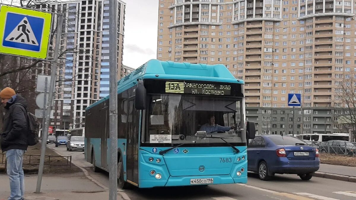 Остановки 198 автобуса спб. ЛИАЗ-5292 автобус. ЛИАЗ 5292 Мострансавто. Автобус ЛИАЗ 5292 22 77. Автобус 288 Санкт-Петербург 2022.