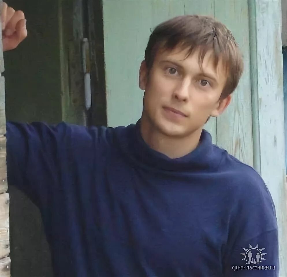 Логиновских екатеринбург. Логиновских екатеринбург. Логиновских екатеринбург. Логиновских екатеринбург. Логиновских екатеринбург.