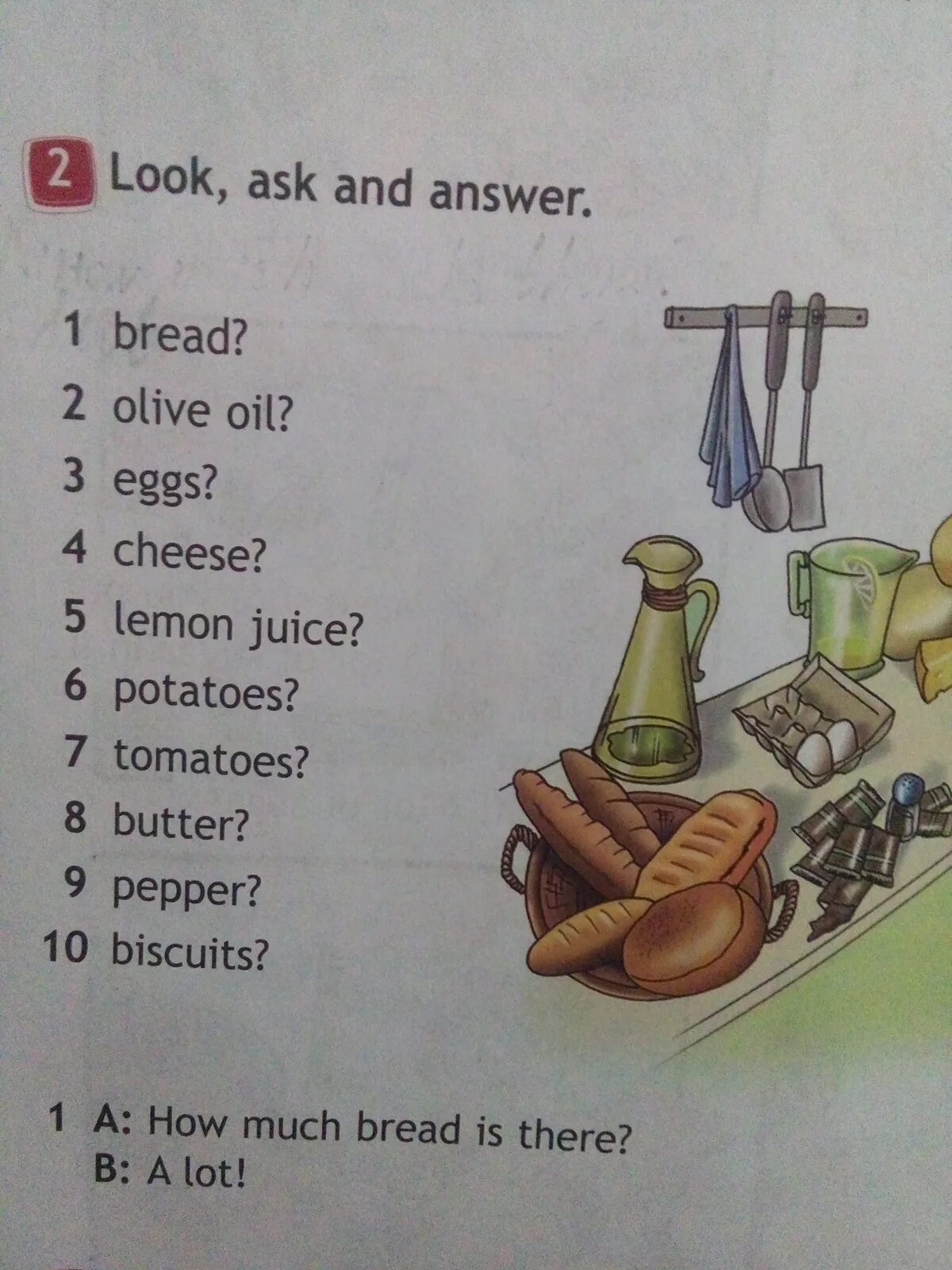 Is there are there much bread. How much bread английскому. how much many bread. bread much или many. how much bread is there.