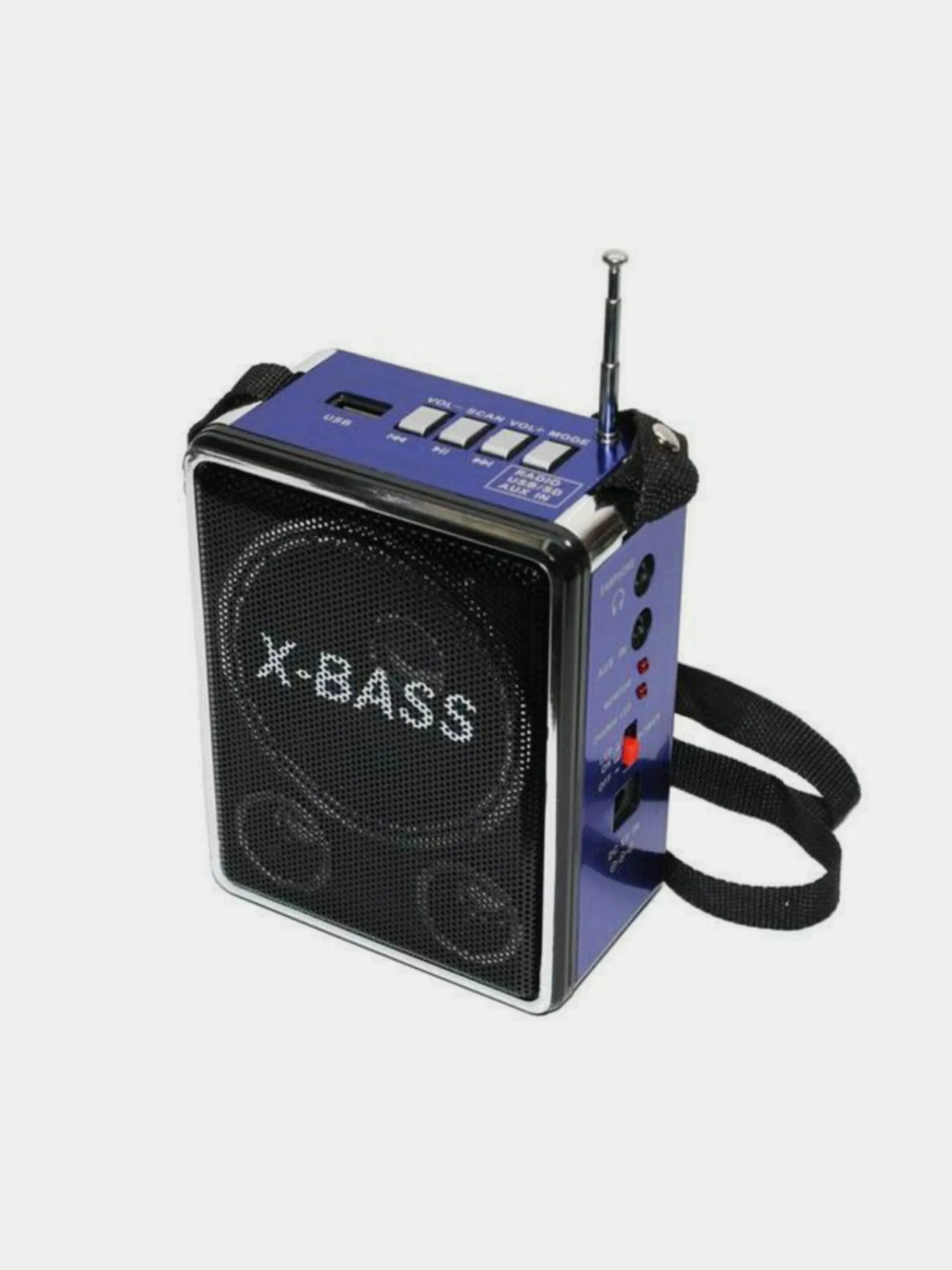 Fm usb купить. Радиоприемник MRM-Power MRM-6138t. Радиоприемник MRM-Power MRM-6118t. Радиоприемник MRM-Power 6138t (fm,am),сет.SD,USB,фонарь. Радиоприёмник x-Bass с фонариком NS 206u.