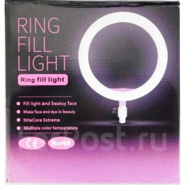 Озон кольцевая лампа с вентилятором. Кольцевая светодиодная лампа led Ring fill Light 26. Светодиодная Кольцевая лампа Ring fill Light 26 см. Кольцевая лампа со штативом Ring fill Light 26 см. Розовая Кольцевая лампа 26 см "селфи кольцо Isa RGB led Pink SL-r26".