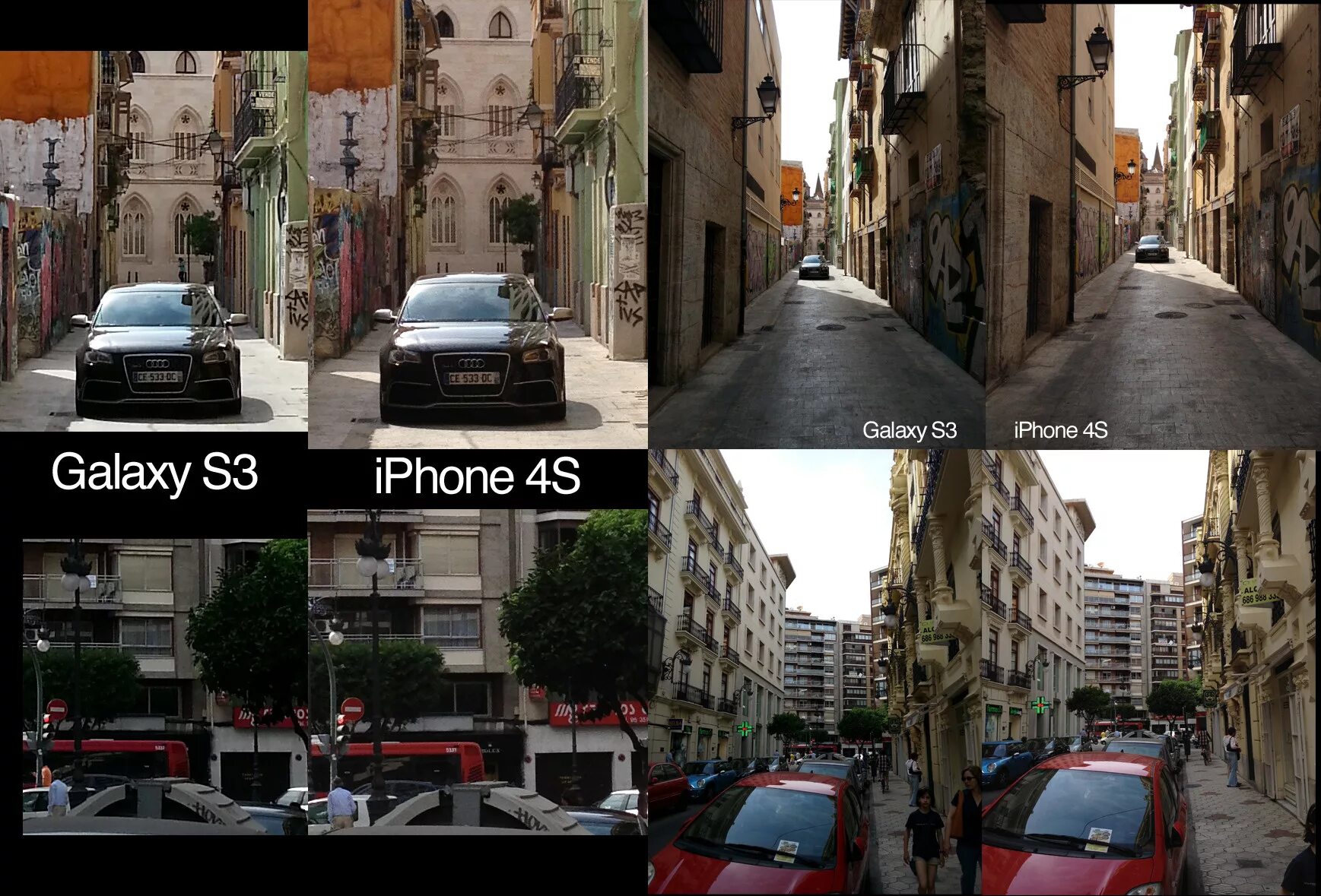 Камера 13 айфона сравнение. Качество камеры айфона 4. Камера iphone vs Samsung. Айфон 13 тест камеры. Айфон 5 s тест камеры.