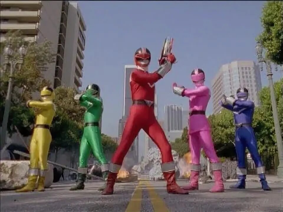 Могучие морфы рейнджеры силы 1995. Power rangers mighty morphin. Могучие рейнджеры затерянная галактика. Power rangers fox kids 1999. Power rangers 1993.