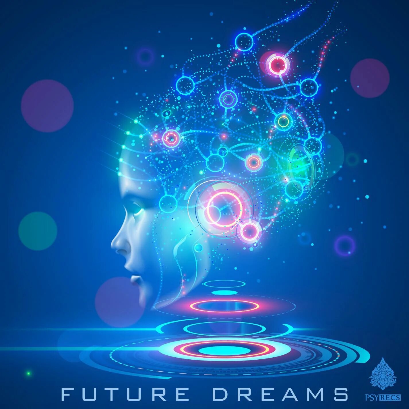 Future dreams. Future dreams. My dreams for the future топик. Dreamer fortnite. My dreams for the future.