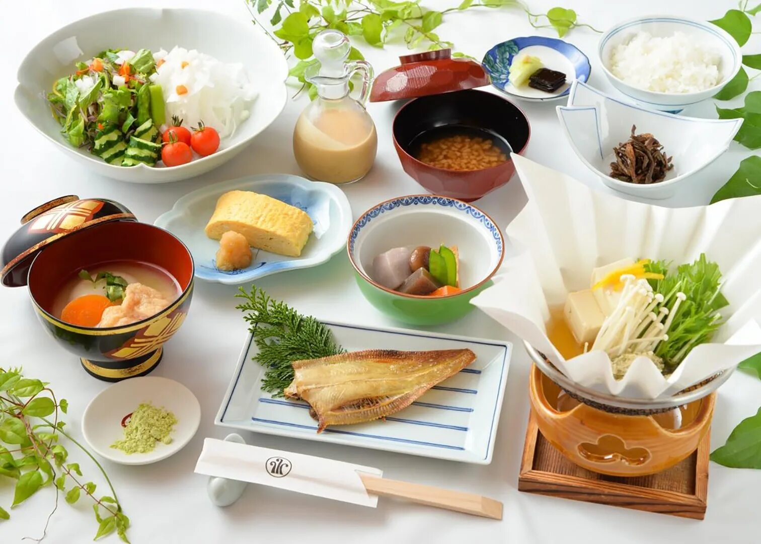 японский завтрак. завтрак японца. что едят японцы на завтрак. японский завтрак. китайский завтрак.