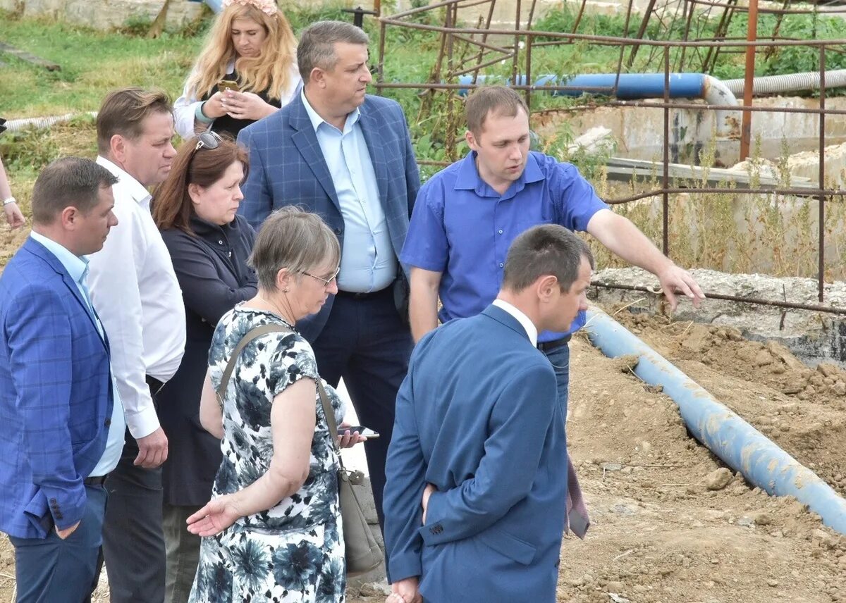 новая школа москва. день города апрелевка картинки. программа масленица в апрелевке. апрелевка жители. жители апрелевки.