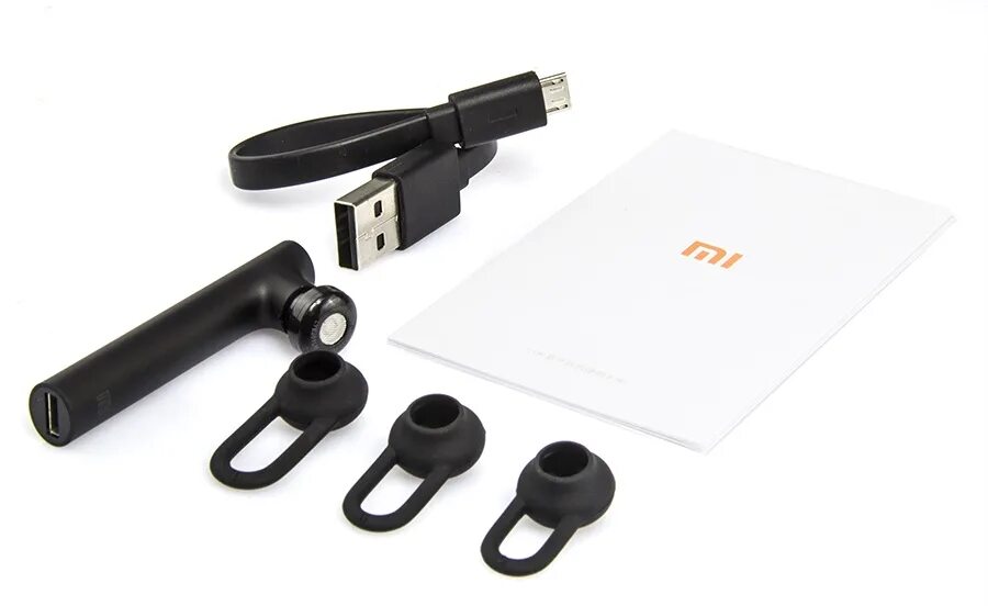 Bluetooth-гарнитура Xiaomi mi Bluetooth Headset. Гарнитура Xiaomi mi Bluetooth. Xiaomi mi Bluetooth Headset черный. Bluetooth-гарнитура Xiaomi mi Bluetooth Headset Youth, Black. Mi bluetooth headset