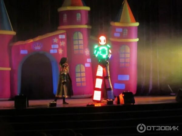 Чердак с привидениями шоу. Showbalt. Невидимка в зазеркалье. Чердак с привидениями шоу. Невидимка в зазеркалье квест.