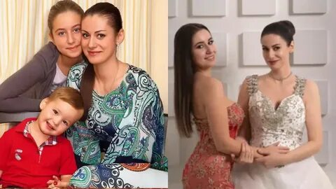 Күйеуінің ұйықтап жатқан әйелінің есегіне жамылып жатқан үй фотосы