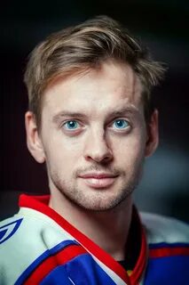 Соколовский актер