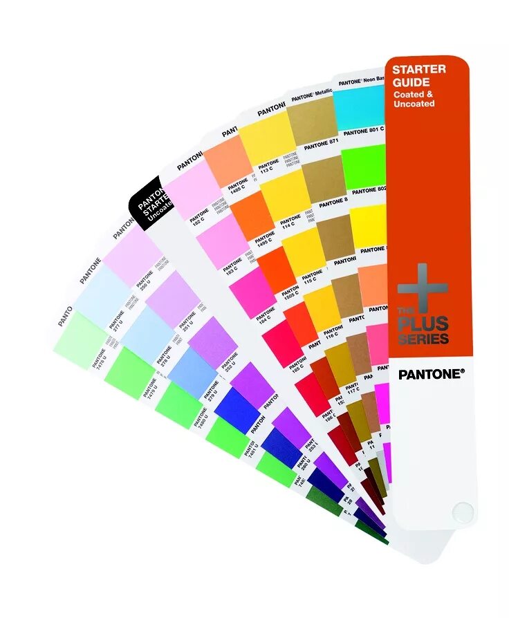 Пантонник. Пантон Solid Coated. Pantone веер Solid Coated. Веер Pantone Guide Coated UNCOATED. Pantone Solid Coated палитра.