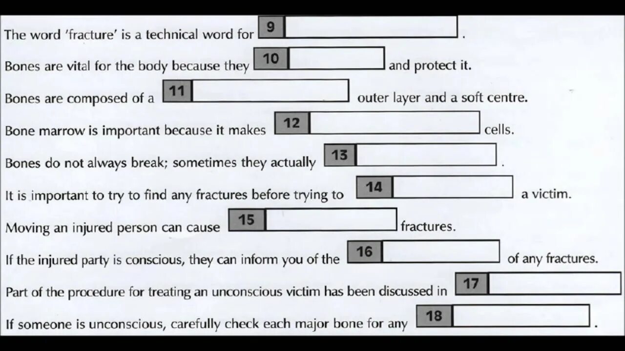 Test part 2. Тест листеннинг part 2 ответы. fce listening test 2 part 1 ответы. fce listening test 3. fce test 2 answer.