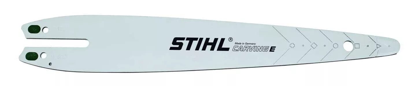 Шина штиль 40 см 1,6 0,325. Шина Stihl 16" 0,325 1,6мм 62зв. "Rollomatic e". Шина Stihl Carving 1/4" 12" (30см) 1,3 64зв New. Шина 16"(40см) 1,3 3/8 р (штиль 180-250) 55зв.. Купить шину для бензопилы штиль 180