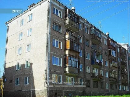 Пихтовая 42 детская
