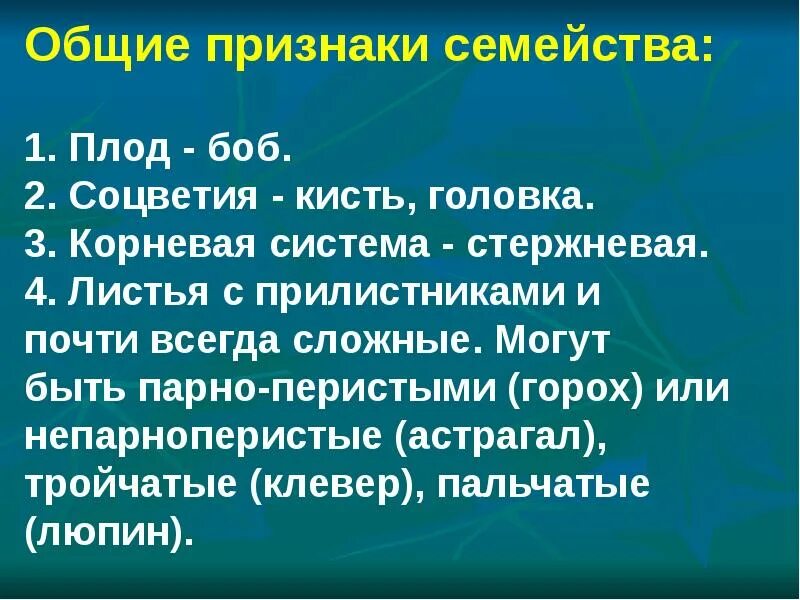 Сообщение о бобовых 7 класс. Общие признаки семейства мотыльковых бобовых. признаки растений семейства бобовых мотыльковых. основные признаки семейства бобовые. семейство бобовые общая характеристика.