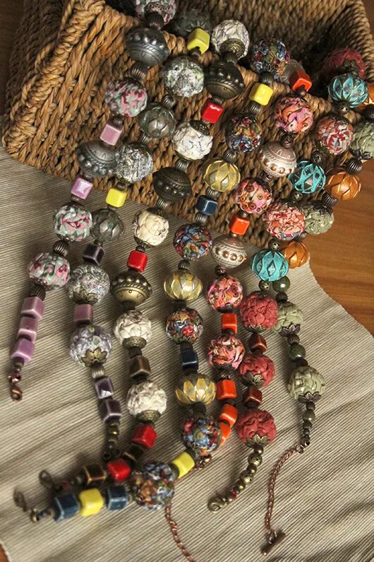 ярмарка мастеров коллекции