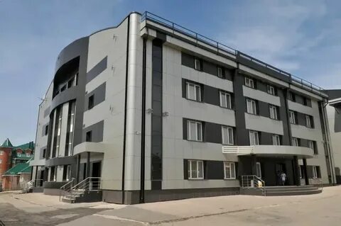 Академия тольятти
